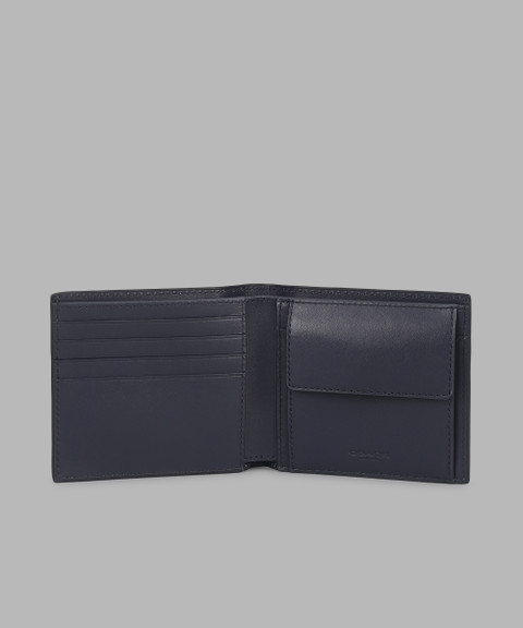 Coach Bifold Wallet Cheap Coach Wallets For Men Coach Men's
