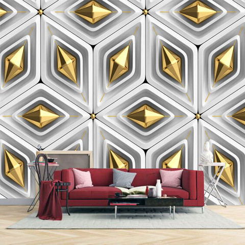 絵画 Zebrappy Zedexgraphics 127 cm x 40 cm Waterproof Decorative Vinyl Wallpaper