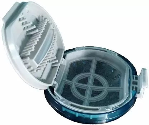 DEE Sons Lint Filter for LG Top Load Loading Fully Automatic Washing ...