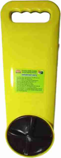 Smarty Portable Handy Bucket Washing Machine 480 watt Washing Machine Door  Hinge