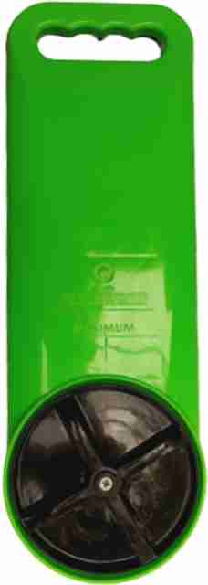 Ultra Pro Heavy 500 watt Mini Portable Handy Bucket Washing