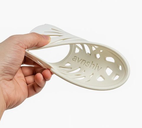 avnshiv WASHING MACHINE SPIN CAP 1.18 Washing Machine Net Price in ...