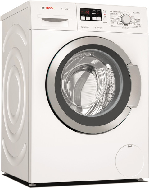 バンブー】 SR15EX1C 1000M 7KG ?
