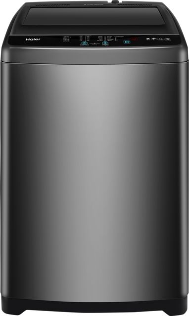 Haier HWM65-306S8
