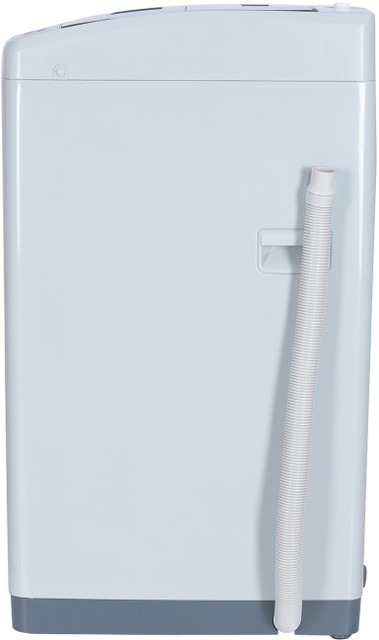 Front Load Hsn Portable Washing Machine Voltas Beko WTT120UPA