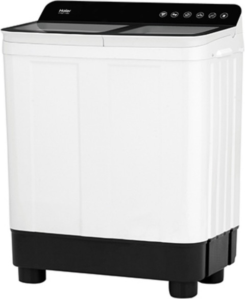 H E RS [ハーズ] 7 2012 H E RS [ハーズ] 7 2012 H E RS [ハーズ] 7