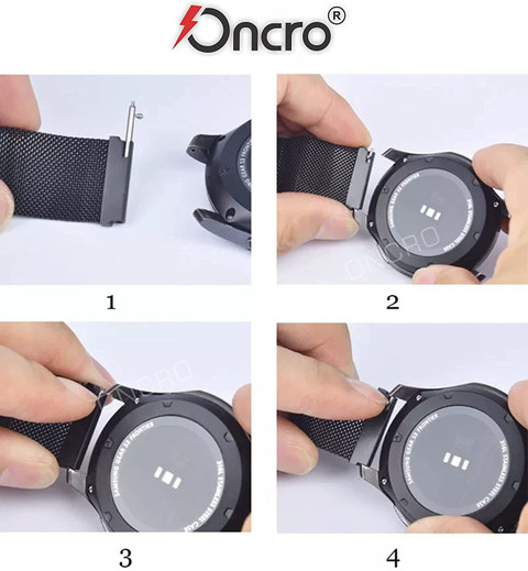 Smart Watch Watch Fixing Near Me Smart Watch Iwatch Screen Repair