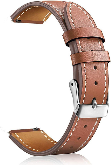 Replacement Strap Timex Expedition Watch Band Amazon Expedition