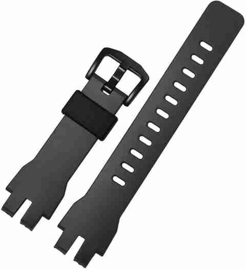 Rayyn [CASO13]COMPATIBLE WITH ''CASIO PRO-TREK'' PRG-300-1A9, PRW