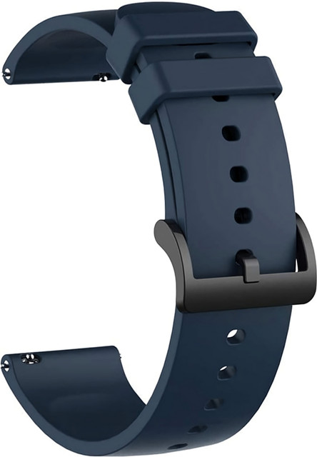 Neehul BRJWG2YYFYX3 Smart Watch Strap Price in India Buy Neehul