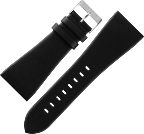 DBLACK (PCEDS-01) Compatible For 