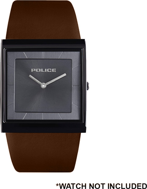 DBLACK (PCEDS-01) Compatible For 