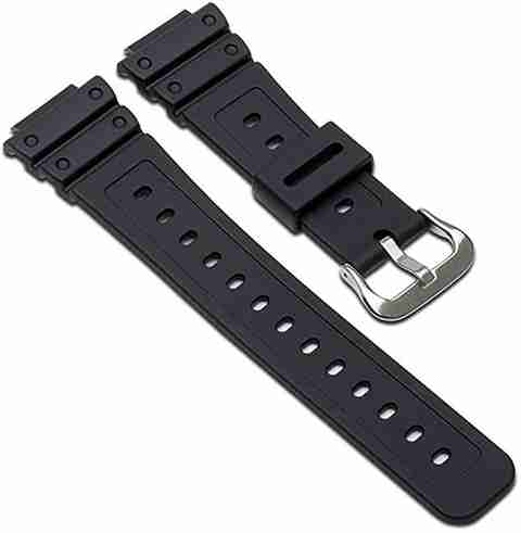 Dw5600 Nato Strap For G Shock 5600 EWAccessories Watch Band