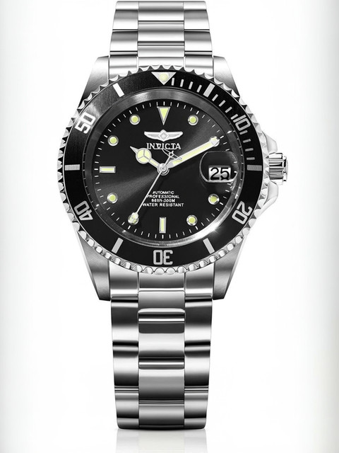 Invicta 8926ob Invicta Pro Diver Auto INVICTA 8926OB Pro Diver