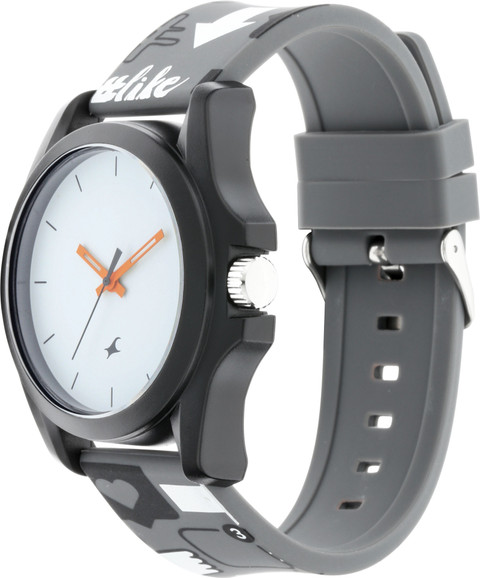 Buy Products Online at Best Price in India - All Categories