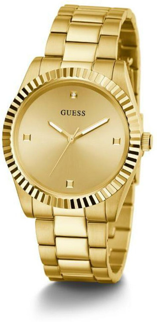 GUESS Analog Watch For Men Buy GUESS Analog Watch For Men