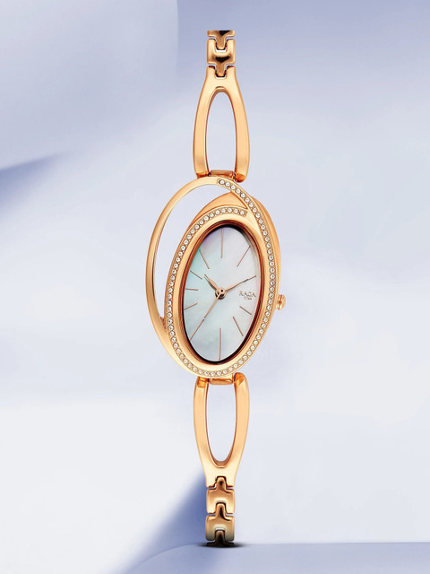 Titan Raga Delight Analog Watch For Women