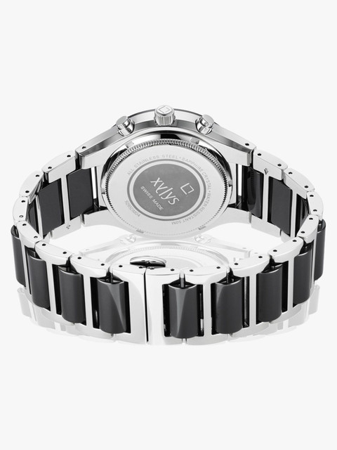 XYLYS NR9295DM04-DK208 - XYLYS Analog Watch - For Men - Buy XYLYS