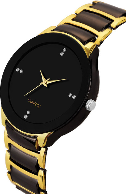 the fighting men's chronicle special TH… Chronicle Collection Gold Fancy Cool Stylish Sports Trendy