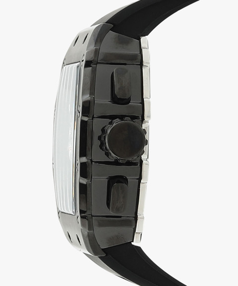 LEE COOPER LC07810.651 Analog Watch - For Men - Buy LEE COOPER