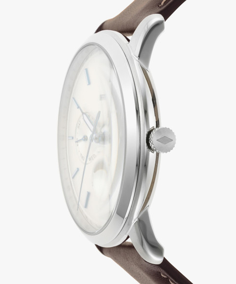 FOSSIL Neutra Minimalist Neutra Minimalist Analog Watch For Men