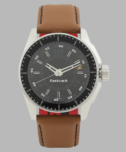 Kalinga Ashok Orion Orologi Museum Classic Macys Movado Gold Watch