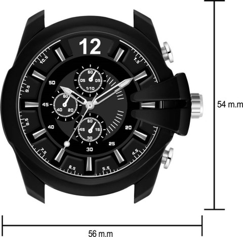 Buy Products Online at Best Price in India - All Categories