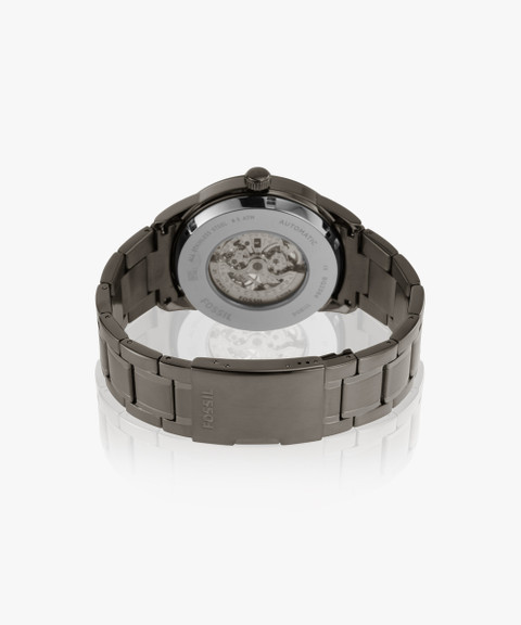 FOSSIL Flynn Flynn Analog Watch For Men Buy FOSSIL Flynn Flynn