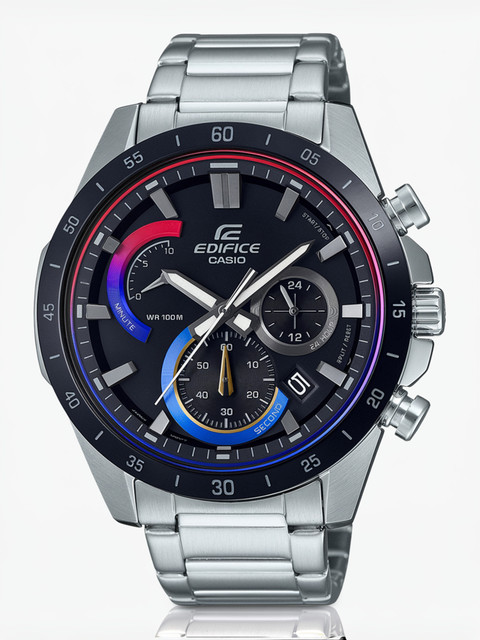 CASIO EFR-573HG-1AVUDF Edifice Analog Watch For Men Buy CASIO