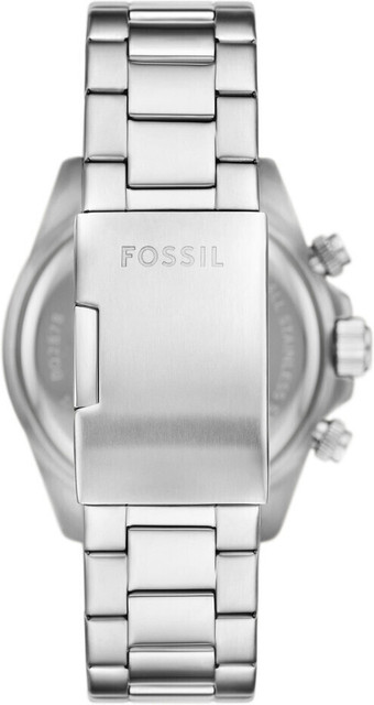 FOSSIL Autocross Autocross Analog Watch For Men Buy FOSSIL