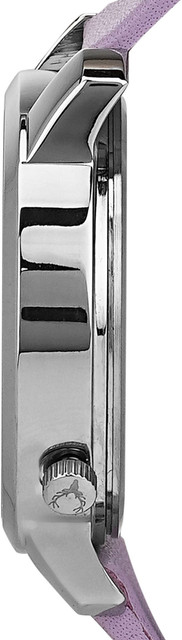 Allen Solly 2023 Edition Analog Watch - For Women - Buy