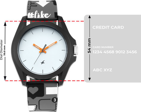 TTTページ Buy Online SF Digital Dial Blue Plastic Strap Watch for Men