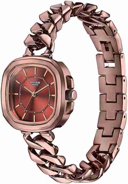 SONATA Poze Sonata Poze Shoreline Shimmers Quartz Brown