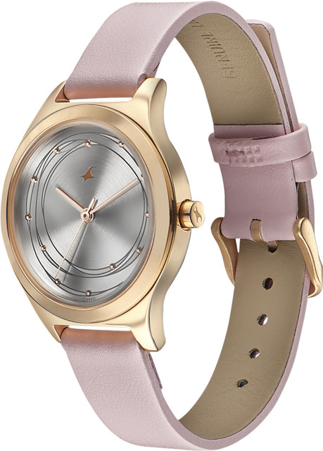 Fastrack Style up Style Up Analog Watch For Women Buy