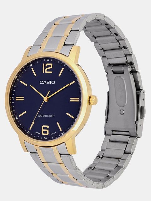 Casio MTP-SN5 Analog Watch for Men - Image 6