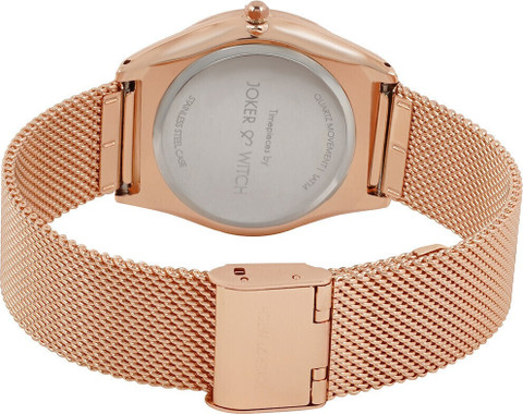 valiem MM Joker wild vintage Mサイズ Axor Street Wolverine Marvel ISI ECE and DOT Cerified Full