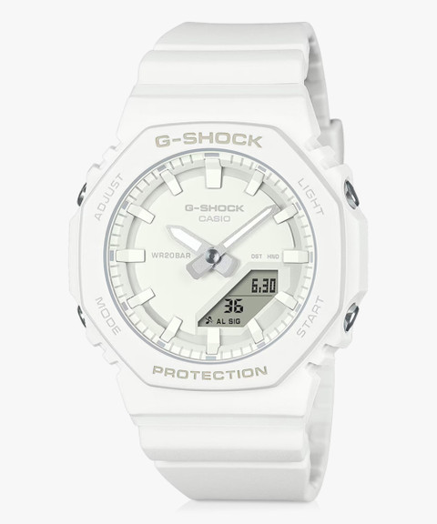 Casio Gshock G Shock Original For Women G-Shock Women Women Quartz