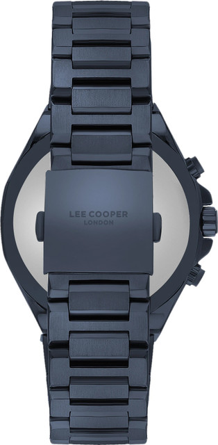 LEE COOPER LC07982.990 Analog Watch - For Men - Buy LEE COOPER