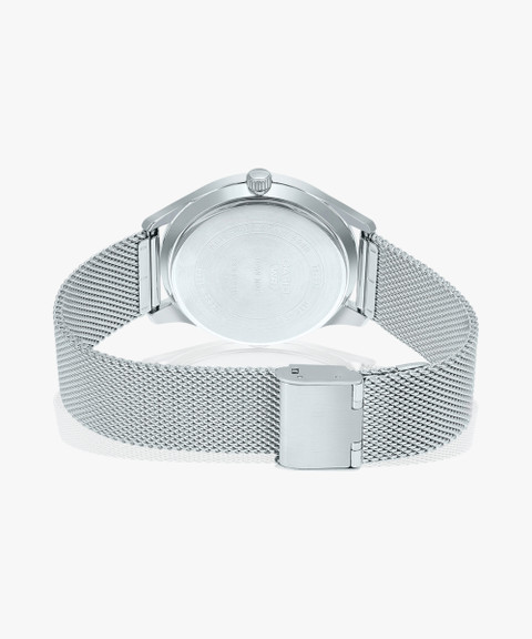 おうか CASIO MTP-E710M-1AVDF Enticer Men Analog Watch - For Men - Buy