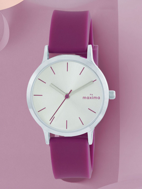 maxima smartwatches maxima white watch