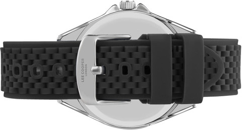 lee cooper belt price