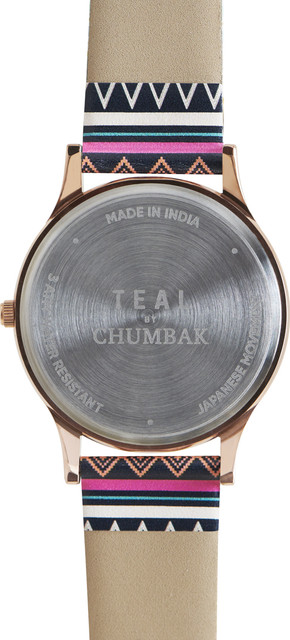 Wrist Watch Chumbak Watches Online Sale Wrist Watch Chumbak