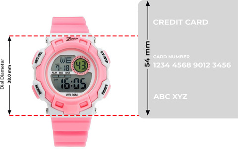 na-♡ ZXDN16S1205AW ZTE Non Isolated Power Module - Standard