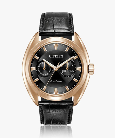 CITIZEN Chronograph Analog Watch For Men Buy CITIZEN