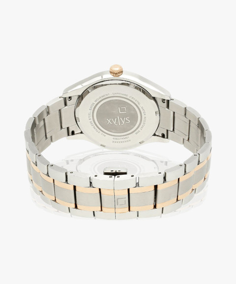 XYLYS NR40037KM01E-DJ124-XYLYS Analog Watch - For Men - Buy XYLYS