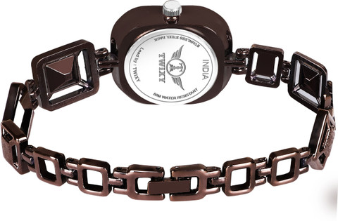 Buy Products Online at Best Price in India - All Categories