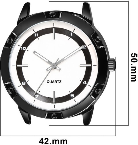 aynzix AYNZIX 142 P142 Analog Watch - For Men - Buy aynzix AYNZIX