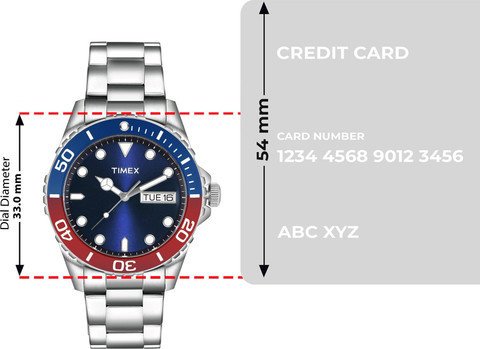 dai 4HK1-Xybw02-Xygd01-Generator-