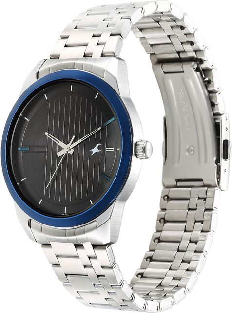 N.shintaro Shinano Kenshi 2G1630 REV.0 Servo Motor - Adatronix Private