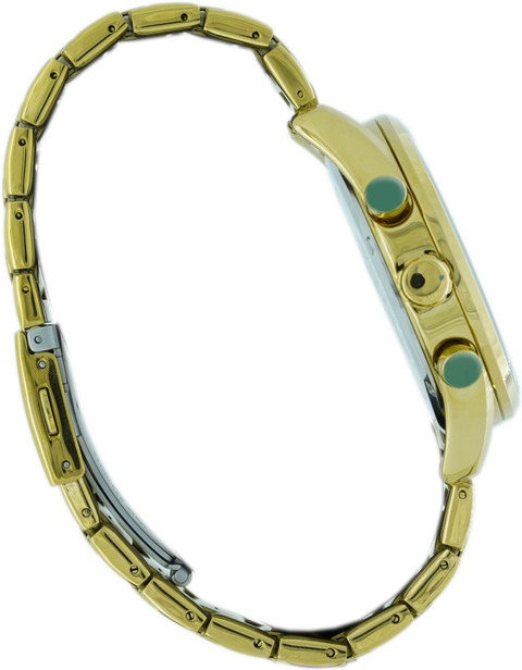ゴマ様　オーダーページ　4/20 LEE COOPER Analog Watch - For Men - Buy LEE COOPER Analog Watch